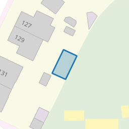 Perceel DVN00-E-4724