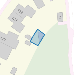 Perceel DVN00-E-4727