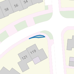 Perceel DVN00-E-4729