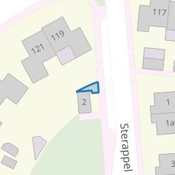 Perceel DVN00-E-4731