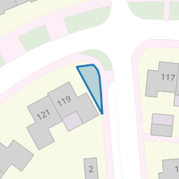 Perceel DVN00-E-4732