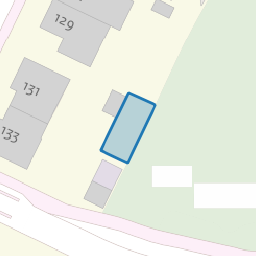 Perceel DVN00-E-4733