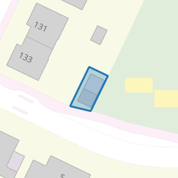 Perceel DVN00-E-4734