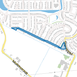Perceel DVN00-E-4735