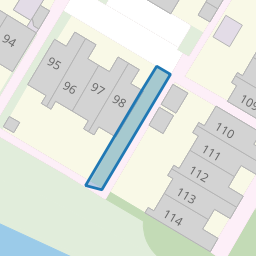 Perceel DVN00-E-4740