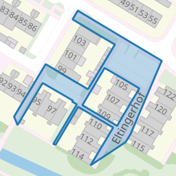 Perceel DVN00-E-4741