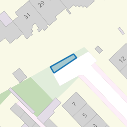 Perceel DVN00-E-4744