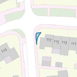 Perceel DVN00-E-4755