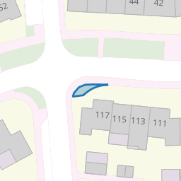 Perceel DVN00-E-4757