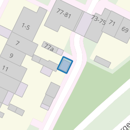 Perceel DVN00-E-4759