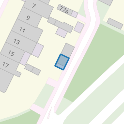 Perceel DVN00-E-4762