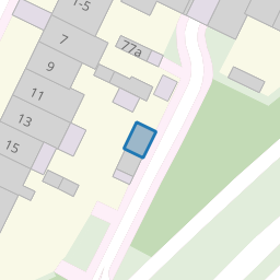 Perceel DVN00-E-4763