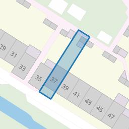 Perceel DVN00-E-4767