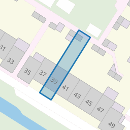 Perceel DVN00-E-4769