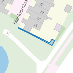 Perceel DVN00-E-4772