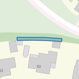 Perceel DVN00-E-4774