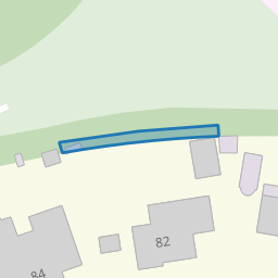 Perceel DVN00-E-4775