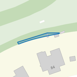 Perceel DVN00-E-4778