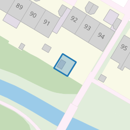 Perceel DVN00-E-4780