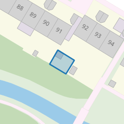 Perceel DVN00-E-4783