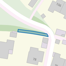 Perceel DVN00-E-4785