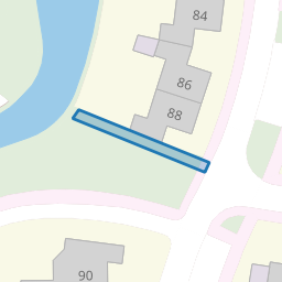 Perceel DVN00-E-4798