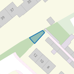 Perceel DVN00-E-4801