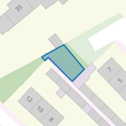 Perceel DVN00-E-4804