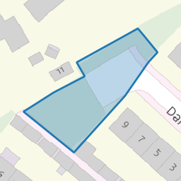 Perceel DVN00-E-4805