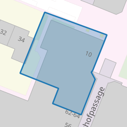 Perceel DVN00-E-4813