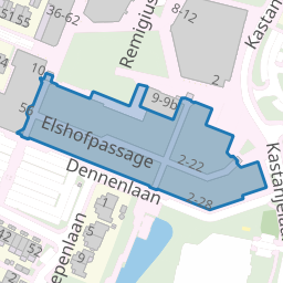 Perceel DVN00-E-4814