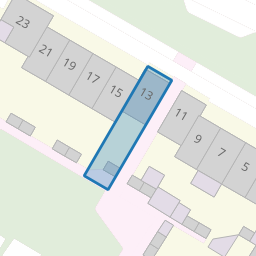 Perceel DVN00-E-4819