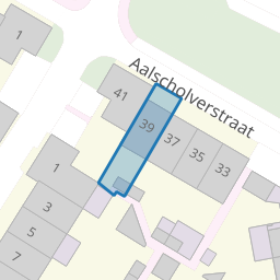 Perceel DVN00-E-4823