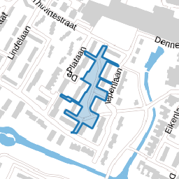 Perceel DVN00-E-4825