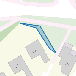 Perceel DVN00-E-4834