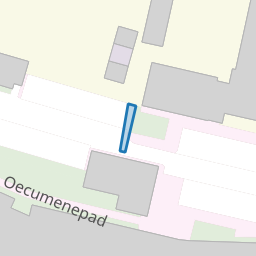 Perceel DVN00-E-4836