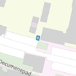 Perceel DVN00-E-4837