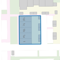 Perceel DVN00-E-4839