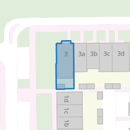 Perceel DVN00-E-4840