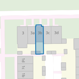 Perceel DVN00-E-4842