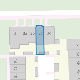 Perceel DVN00-E-4843