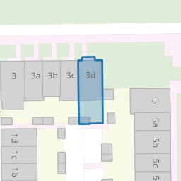 Perceel DVN00-E-4844