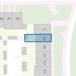 Perceel DVN00-E-4845