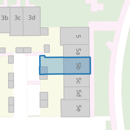 Perceel DVN00-E-4846