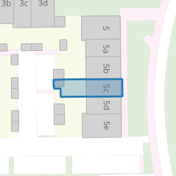 Perceel DVN00-E-4847