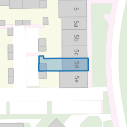 Perceel DVN00-E-4848