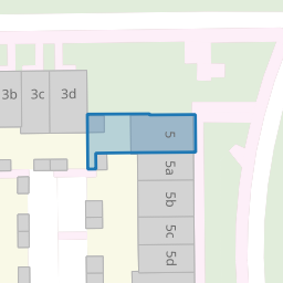 Perceel DVN00-E-4850