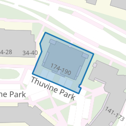 Perceel DVN00-E-4857