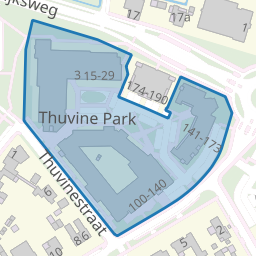 Perceel DVN00-E-4858