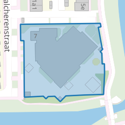 Perceel DVN00-E-4860